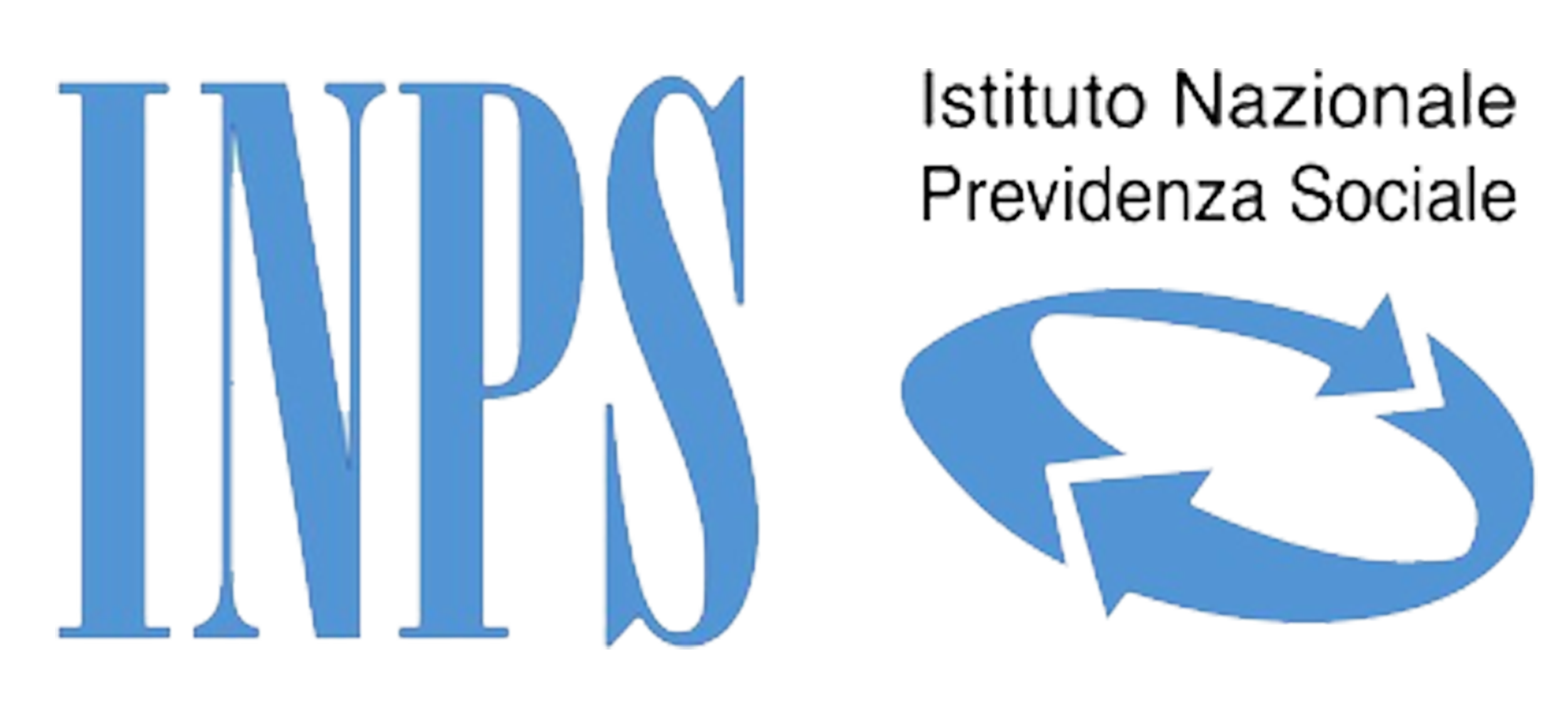 Pensioni e Comparto Sicurezza il punto di vista dell'INPS